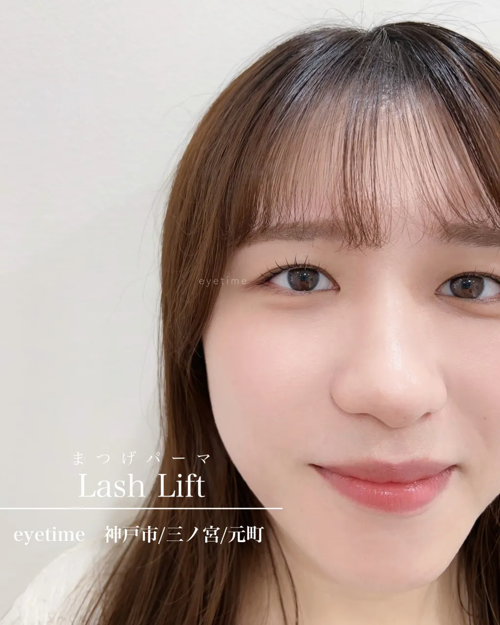 ＿＿＿＿＿＿＿＿＿＿＿＿＿＿＿＿＿＿＿＿＿＿